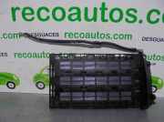 Heizwiderstand 6411917592301 BMW 3 serie (E90) Limousine 320d 16V (N47-D20C)