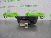 Einspritzdüsen Düsenstock 77364551 Fiat TIPO Sedán (356_, 357_) 1.4 LPG (356SXF1B)