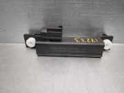 Bremssattel Links Hinten ATE Saab 9-5 (YS3E) Limousine 2.3t 16V (B235E)