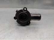 Tachoeinheit Kmh P248100254R Renault SCENIC IV Grand Limited