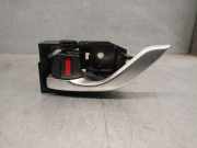 Türgriff Innen Links Vorne GHP959330B Mazda 3 (BM/BN) Limousine 2.0 SkyActiv-G 120 16V (PE)