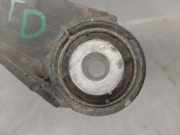 Querlenker Rb 1K0505323N Volkswagen Golf VI Cabrio (1K) Cabrio 1.6 TDI 16V BlueMotion (CAYC) CAYC