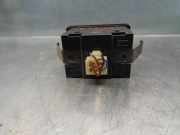 Radio CD89669RX Mazda BERL. (CR) 2.0 Diesel CAT