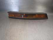 Blinker Rechts Vorne 3C0953042P Volkswagen Passat Variant (3C5) Kombi 2.0 TDI 16V 140 (BKP) BKP