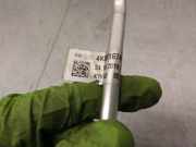 Querlenker Links Vorne Unten Kia Carens I Großraumlimousine 1.8i 16V (TED)