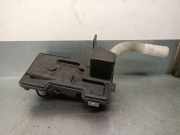 Sicherheitsgurt Rechts Hinten 82410ST3E02ZA Honda Civic (MA/MB) Schrägheck 5-drs 1.5i VTEC-E 16V (D15Z8)