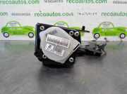 Tankklappe 67116923974 BMW X5 (E53) SUV 3.0 24V (M54-B30(306S3))