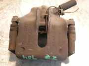 Bremssattel Links Vorne Renault Laguna I Grandtour (K56) Kombi 5-drs 2.2dT 12V RT (G8T-760)