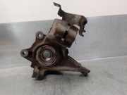 Kupplungsset 3010000Q0F Nissan Note (E11) Großraumlimousine 1.5 dCi 86 (K9K)