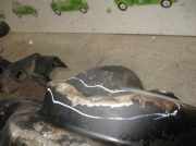 Lenker 99477952 Iveco New Daily I/II Chassis-Cabine 35.12 (8140.43)