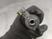 Kotflügel Links Vorne GRIS Rover 200 (RF) Schrägheck 220D 2.0 (20T2R)