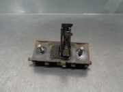 Handgriff Kofferraum 74810S6A003 Honda Civic (EP/EU) Schrägheck 3-drs 1.6 16V VTEC (D16V1(Euro 4))