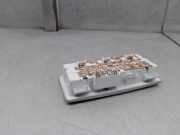 Türgriff Außen Ra 6921102934 Toyota Corolla Touring Sport (E21/EH1) Kombi 1.8 16V Hybrid (2ZRFXE)