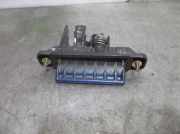 Handgriff Kofferraum BP4K62410A Mazda 3 BERLINA (BK) 1.6 CD Diesel CAT