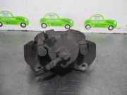 Tankschwimmer 6N0919051K Seat Cordoba (6C2/6K2) Limousine 1.4i CLX,SE,Latino (AEX)