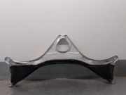 Kühlerblock Träger 4G0805645B Audi A6 (C7) Limousine 3.0 TDI V6 24V (CLAB)