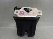 Bedienung Klimaanlage 568740100 Fiat Bravo (182A) Schrägheck 3-drs 1.9 JTD (182.B.9000)