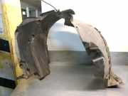 Innenkotflügel Links Vorne 638451CA0A Infiniti 3.0 V6 Diesel CAT