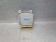 Rücklichthalterung Links + Rechts 30899990 Volvo V40 (VW) Kombi 1.9 TD (D4192T)