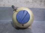 Spiegelverstellung Schalter 25570EJ70A Infiniti FX (S51) SUV 37 3.7 V6 24V AWD (VQ37VHR)