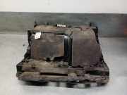 Sonnenblende Rechts K1MS51HDAAA Fiat Freemont Großraumlimousine 2.0 MultiJet 140 16V (939.B.5000)