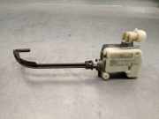 Tankdeckelverschluss 13501151 Opel Insignia Schrägheck 5-drs 2.0 CDTI 16V 130 Ecotec (A20DTH)