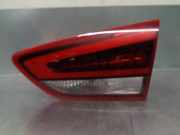 Rücklicht Rechts 92404G4500 Hyundai i30 (PDEB5/PDEBB/PDEBD/PDEBE) Schrägheck 1.0 T-GDI 12V (G3LE)