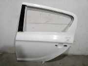 Tür Links Hinten 770034P000 Hyundai I20 1.1 CRDi CAT