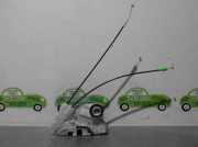 Stoßdämpfer Rechts Vorne 4B0412031BM Audi A6 (C5) Limousine 2.8 V6 30V (AMX)