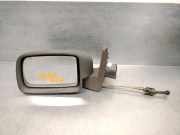 Außenspiegel Links 7700808132C Renault EXPRESS Furgoneta/monovolumen (F40_, G40_) 1.4 Cat (F407)