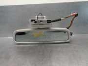 Innenspiegel A2208100764 Mercedes-Benz S (W220) Limousine 3.2 S-320 CDI 24V (OM613.960)