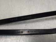 Scheibenwischer Rechts Vorne 9672059480 Peugeot 5008 I (0A/0E) Großraumlimousine 1.6 HDiF 16V (DV6C(9HD))