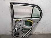 Turbolader 46756155 Fiat Bravo (182A) Schrägheck 3-drs 1.9 JTD (182.B.9000)