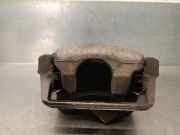 Fensterheber Rechts Hinten 2PINES Rover 600 (RH) Limousine 623 Si,SLi,GSi 16V (H23A3)