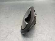 Türgriff Innen Rechts Hinten 96802900 Citroën CITROËN JUMPY II Furgoneta 2.0 HDi 120