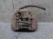 Bremssattel Rechts Hinten 4773042050 Toyota RAV4 (A2) Geländewagen 2.0 D-4D 16V 4x4 (1CD-FTV)