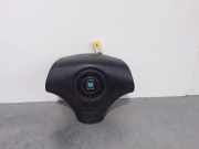 Turbolader RHF50Y9 Kia 2.9 Turbodiesel CAT