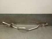 Klima Leitung 924801630R Renault Talisman (RFDL) Limousine 1.5 dCi 110 (K9K-F646(Euro 6))