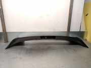 Turbolader 7700874572F Renault I SCENIC (JA0) 1.9 dTi Diesel CAT