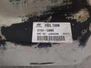 Tank 31150C8000 Hyundai i20 (GBB) Schrägheck 1.2i 16V (G4LA)