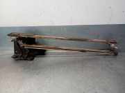 Scheibenwischermotor Vorne 7701028239 Renault Furgoneta (T_, P_, V_) 2.5 D