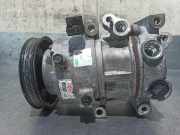 Stoßdämpfer Rechts Hinten EA0228700B Mazda (EC) 1.6 16V CAT