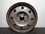 Felge 8200283007 Renault KANGOO (F/KC0) 1.5 dCi Diesel