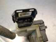 Türschloss Rechts Vorne A048069 Citroën C-Elysee (DD) Limousine 1.6 Blue Hdi 100 (DV6FD(BHY))