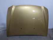 Motorhaube 46754159 Fiat Stilo MW (192C) Kombi 1.9 JTD 115 (192.A.1000)