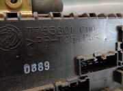 Schlauch Fiat Ducato (230/231/232) Van 1.9 TD (XUD9TF(DHX))