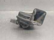 Antriebswelle Rechts Vorne Alfa Romeo 147 (937) Schrägheck 1.6 Twin Spark 16V (AR37.203)