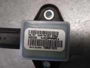 Achsschenkel Halter Rechts Vorne 96451558 Daewoo / Chevrolet Evanda Limousine 2.0 16V (T20SED)