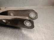 Querlenker Rechts Hinten Unten A2463520202 Mercedes-Benz A (W176) Schrägheck 1.8 A-180 CDI 16V (OM651.901(Euro 5))