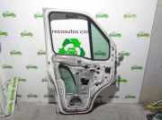 Tür Links Vorne 2947554 Opel (2004 =>) 2.5 CDTI